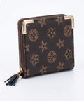 Cartera/Billetera LOUIS