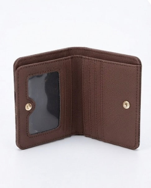 Cartera/Billetera LOUIS