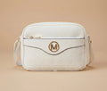 Bolso polipiel MICKEL