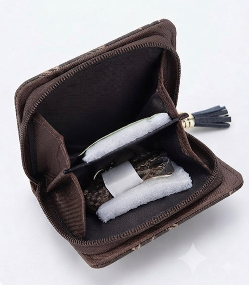 Cartera/Billetera LOUIS