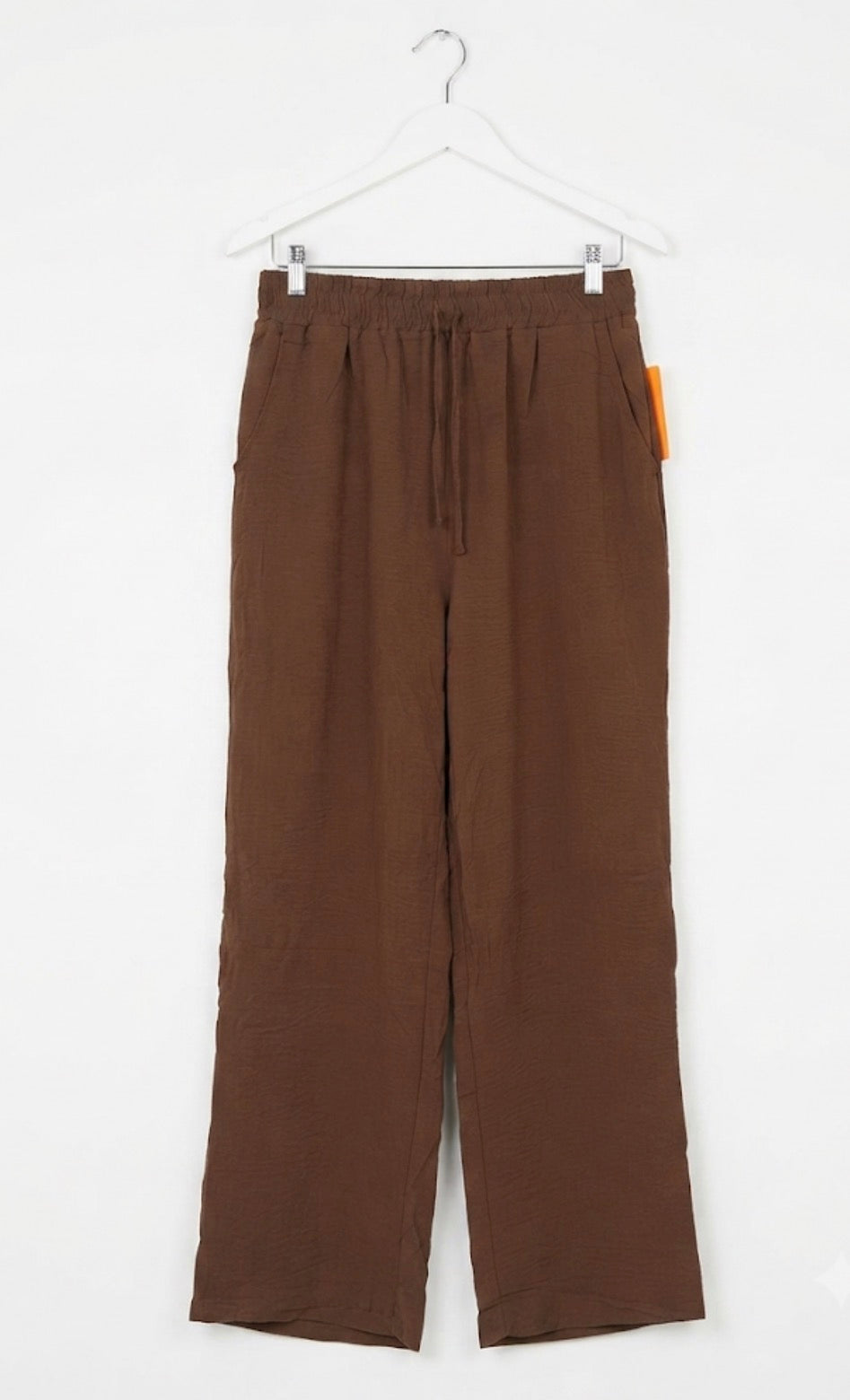 Conjunto NALA marrón