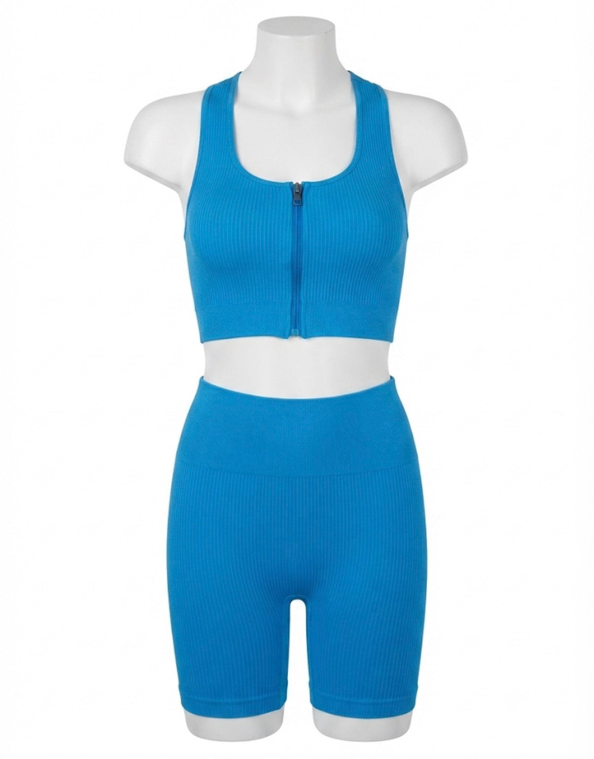 Conjunto reductor sport canalé