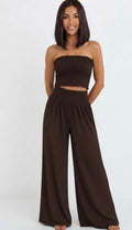 Conjunto KENIA