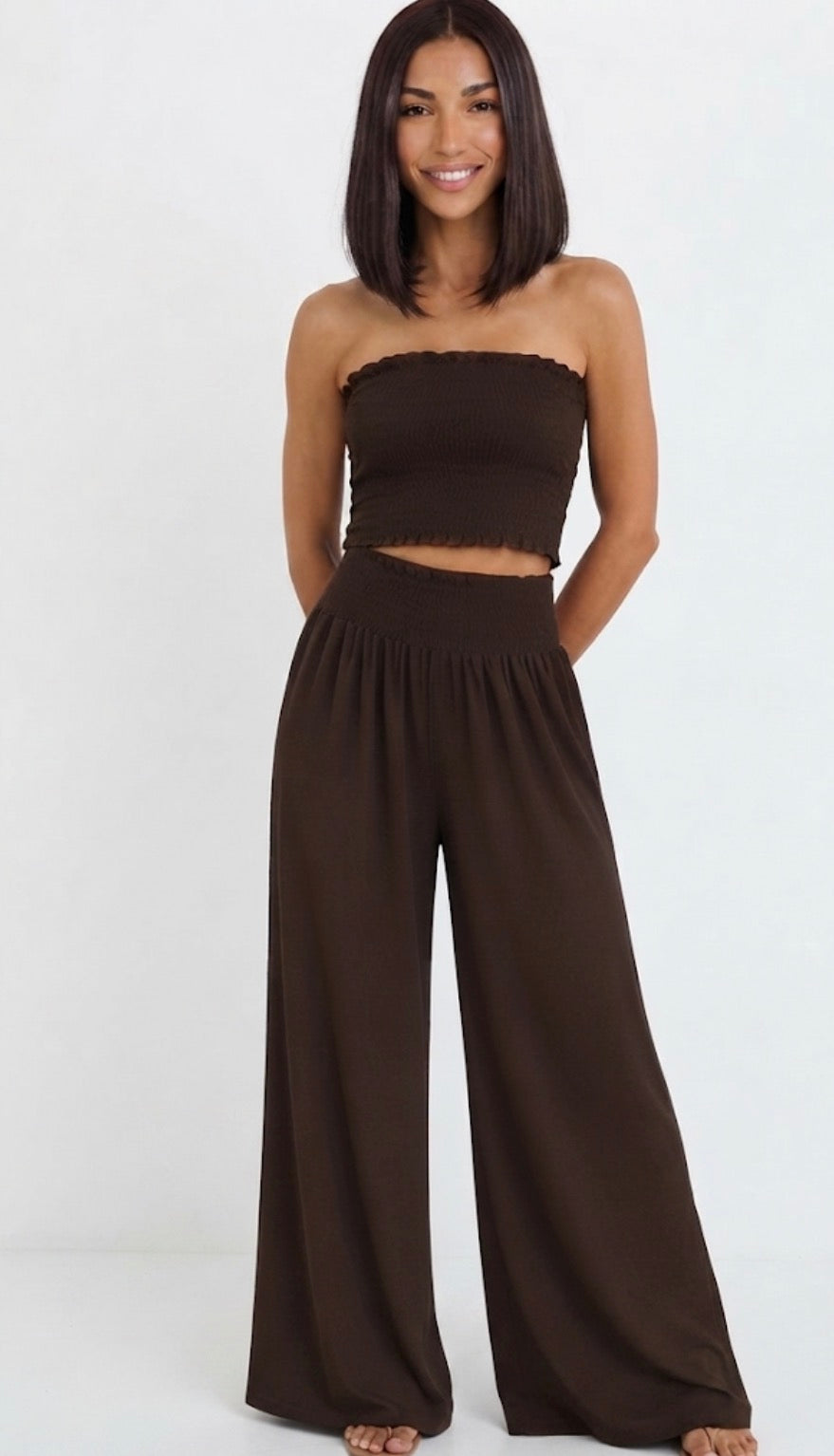 Conjunto KENIA