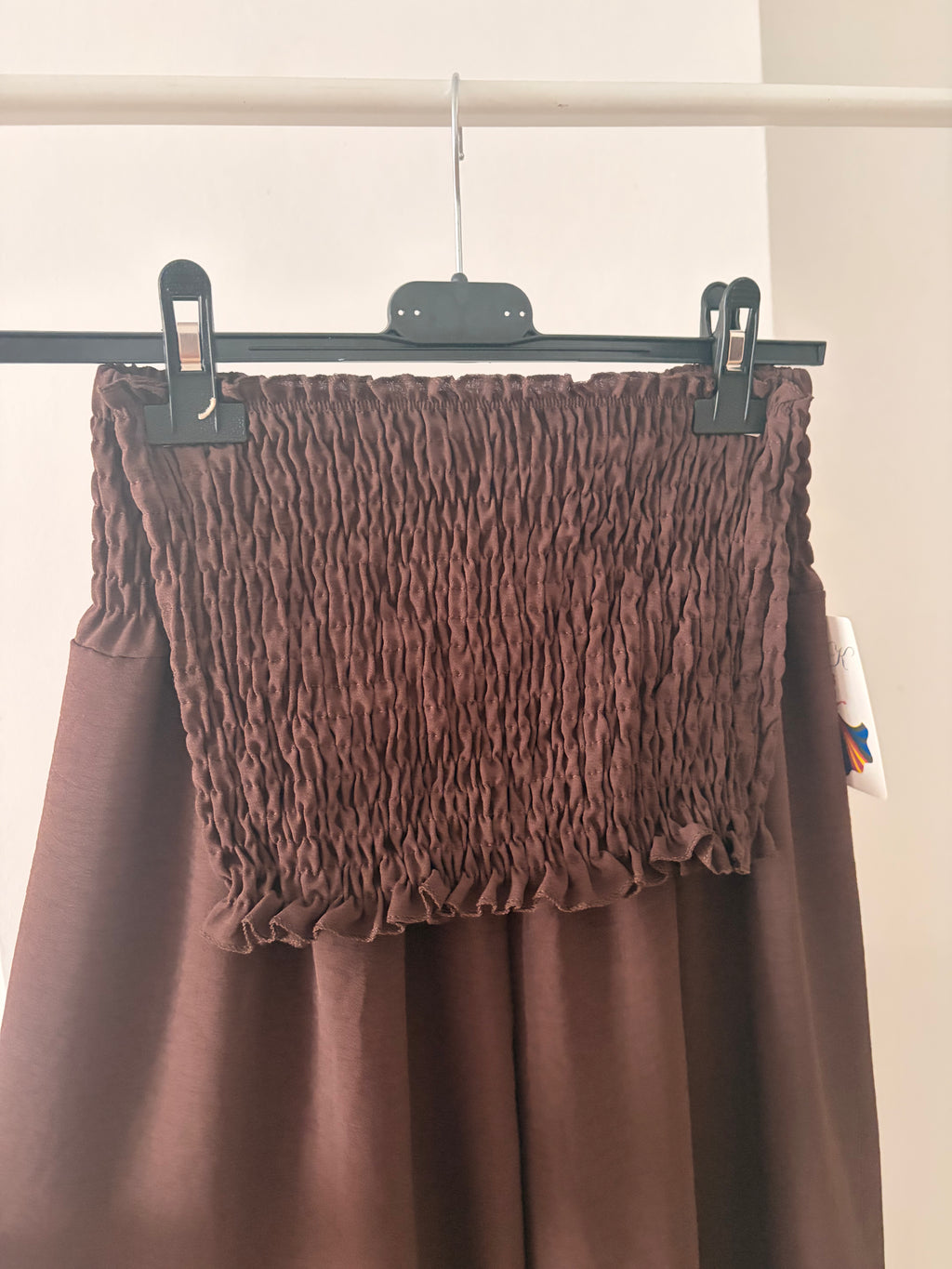 Conjunto KENIA