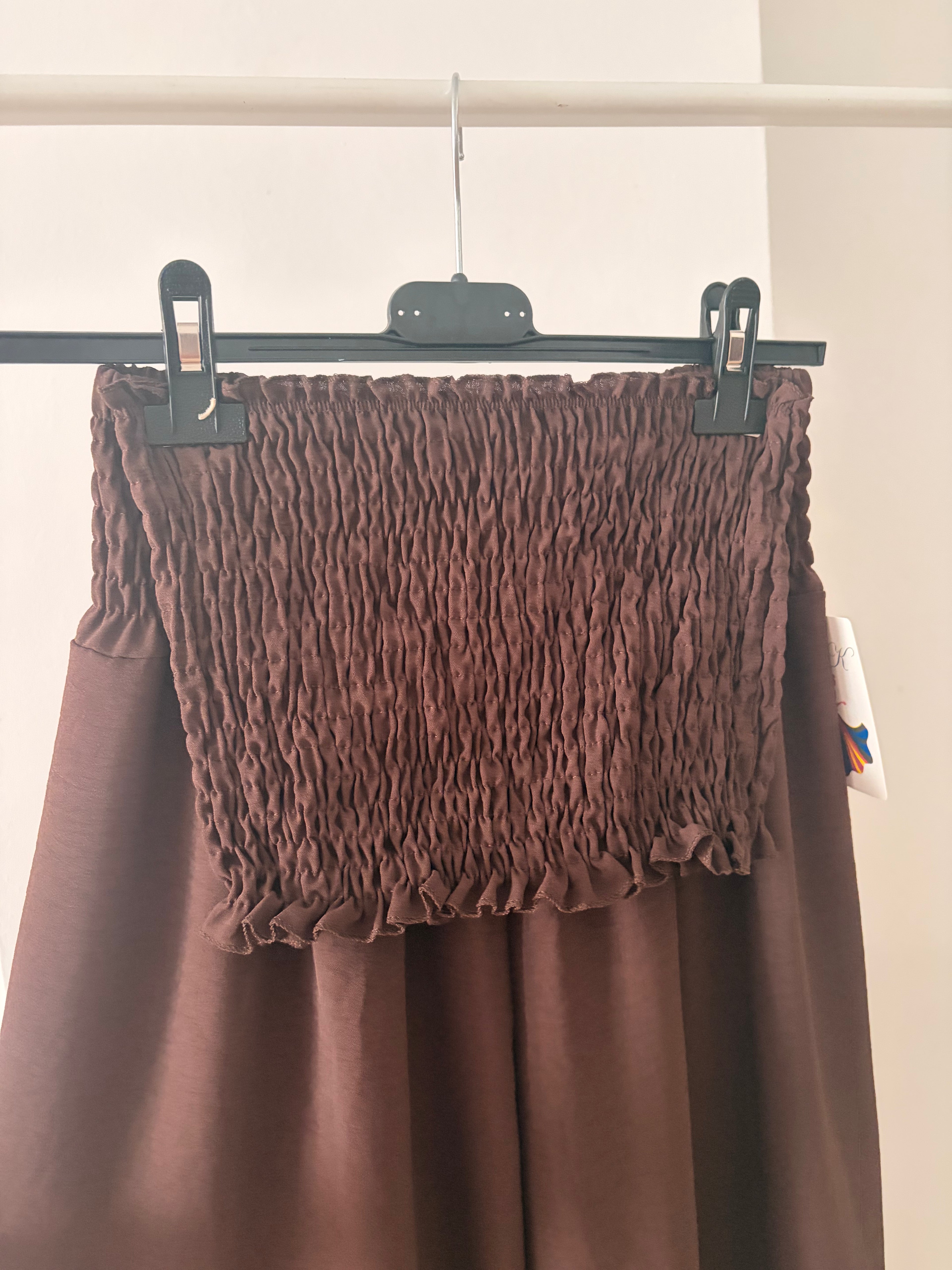 Conjunto KENIA
