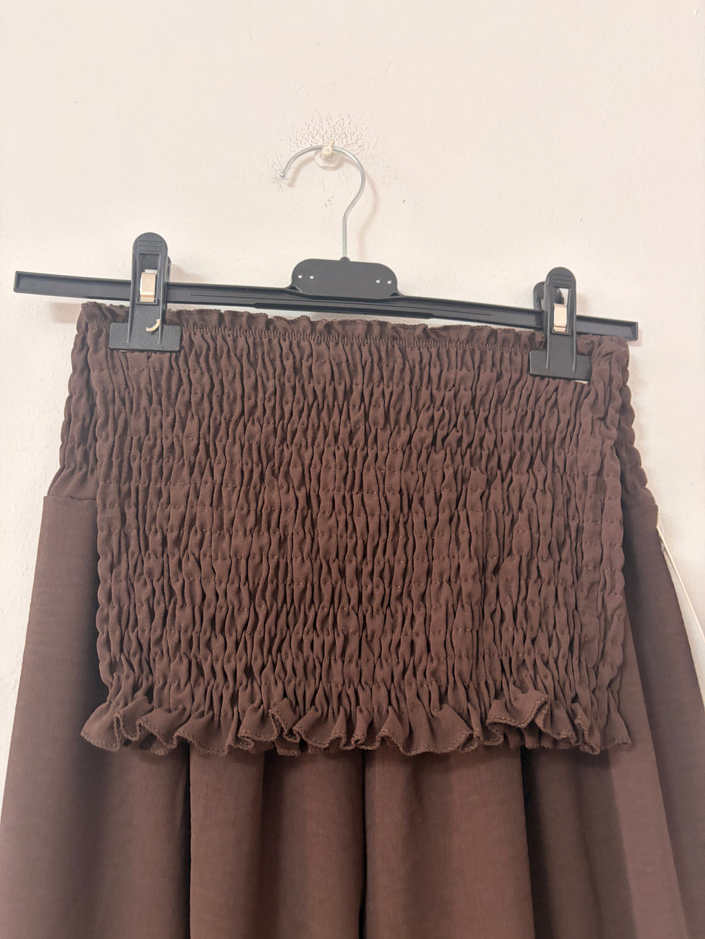 Conjunto KENIA