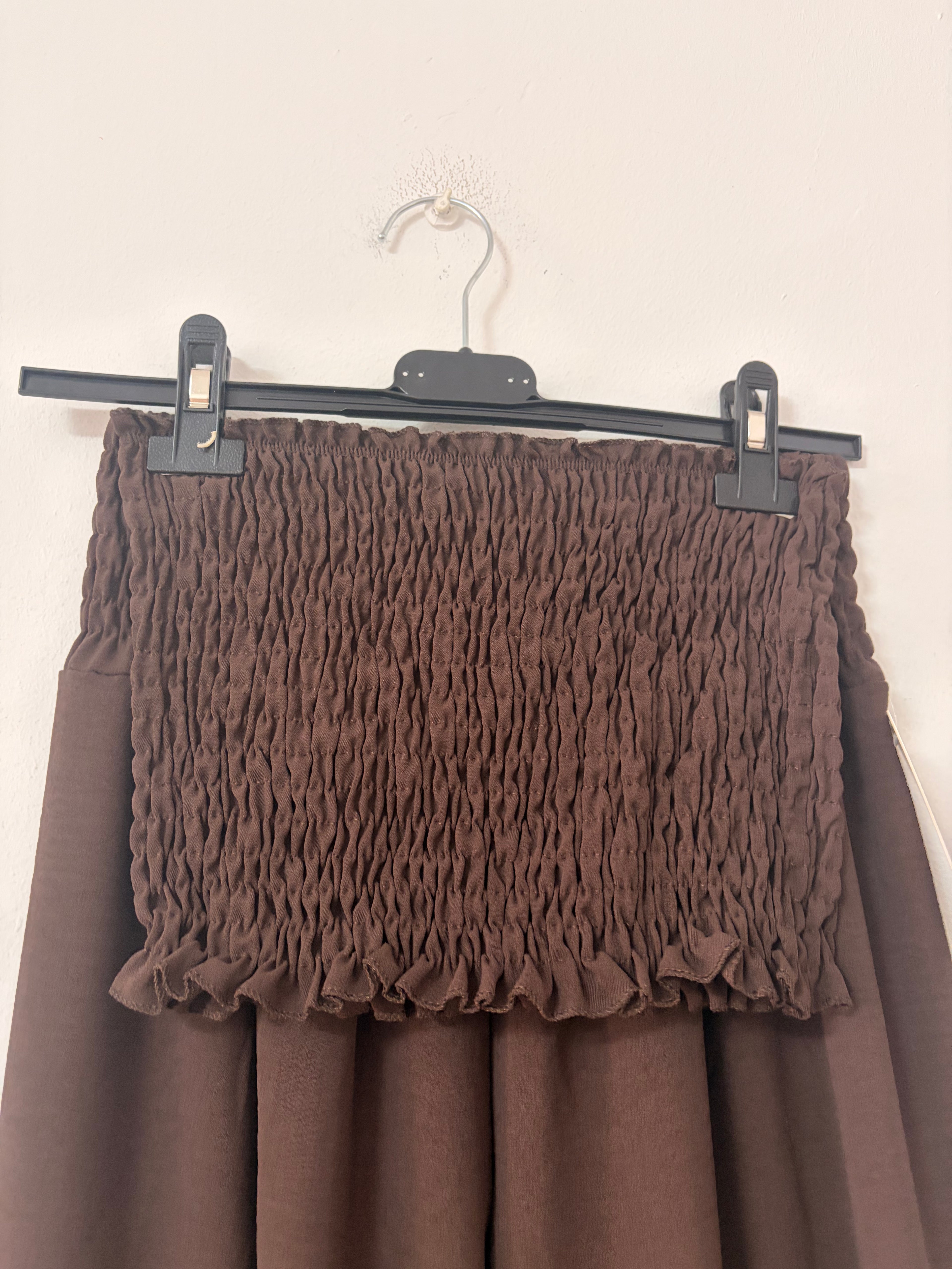 Conjunto KENIA